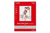 Papier, Fotopapier und Etiketten - Canon Paper GP-501 / 0775B081 Glossy 10x - 0775B081
