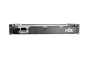 Speicherzubehör - Tandberg Data Tandberg RDX QUADPAK - 3800-RAK