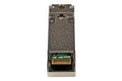 Repeater & Transceiver - StarTech.com 10 Gigabit Fiber SFP+ Transceiver Module - Cisco Meraki MA-SFP-10GB-LR Compatible - SM LC - 10 km (6.2 mi) - SFP+ transceiver modul - 10 Gigabit Ethernet - MASFP10GBLR
