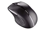 Tastaturen - Cherry DW 5100 - Tastatur & Maus Set - Schwarz - JD-0520DE-2