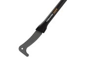 Gartengeräte - Fiskars XA23 WoodXpert 126005 - 1003621