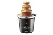 Andere Küchengeräte - Princess Chocolate Fountain - Schokoladenbrunnen - 01.292994.01.001