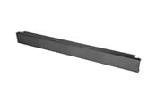 Rack-Gehäuse - StarTech.com BLANKP10 - 1U - Blank Panel - BLANKP10