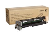 Druckerzubehör - Tinte & Toner - Xerox - sort - original - tromlepatron - 113R00779