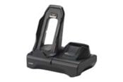 Dockingstationen - Zebra Single Slot Charge Only Sharecradle - CRD-TC7X-SE2EPP-01