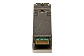 Repeater, boosters, bridges & Transceiver - StarTech.com 10 Gigabit Fiber SFP+ Transceiver Module - Cisco SFP-10G-LR-S Compatible - SM LC - 10 km (6.2 mi) - SFP+ transceiver modul - 10 Gigabit Ethernet - SFP10GLRSST