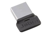Netzwerkadapter (Netzkarte, Druckserver, u.s.w.) - Jabra LINK 370 MS USB Bluetooth Adapter - 14208-08