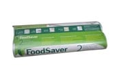 Staubsauger Zubehör - FoodSaver FSR2802-I 28cm 2x5.5m - FSR2802-I