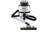 Staubsauger - Nilfisk Staubsauger GM80 C BlowBlack - 107418490