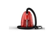 Staubsauger - Nilfisk Staubsauger Elite RCL14E08A2 - 128350554