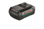 Akkus & Ladegeräte - Bosch BATTERI 36V 2.0AH LI-ION TIL HAVEVÆRKTØJ - F016800474