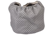 Staubsaugerbeutel - Bosch FILTER EKSTRA TIL VAC 15/20 - 2609256F41