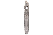 Haus & Garten - Bosch Savklinge Nano Wood Speed 65 - 2609256D86