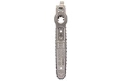 Haus & Garten - Bosch SAVKLINGE NANO WOOD BASIC 50 - 2609256D83