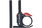 Multifunktionswerkzeuge - Bosch DYBDESTOP EKSPERT TIL GOP GL - 2609256C62