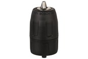 Bohrer & Bits - Bosch BOREPATRON UNEO SDS-QUICK Ø1-10MM H/V - 2609255733