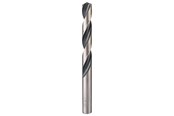 Bohrer & Bits - Bosch METALBOR POINTTEC HSS-R 13.0MM 5STK - 2608577298