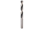 Bohrer & Bits - Bosch METALBOR POINTTEC HSS-R 12.0MM 5STK - 2608577288