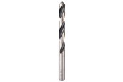 Bohrer & Bits - Bosch METALBOR POINTTEC HSS-R 11.0MM 5STK - 2608577278
