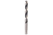 Bohrer & Bits - Bosch METALBOR POINTTEC HSS-R 9.4MM 10STK - 2608577262