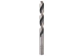 Bohrer & Bits - Bosch METALBOR POINTTEC HSS-R 9.3MM 10STK - 2608577261