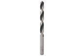 Bohrer & Bits - Bosch METALBOR POINTTEC HSS-R 8.1MM 10STK - 2608577249