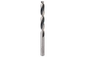 Bohrer & Bits - Bosch METALBOR POINTTEC HSS-R 7.5MM 10STK - 2608577243