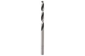 Bohrer & Bits - Bosch METALBOR POINTTEC HSS-R 3.3MM 10STK - 2608577201