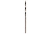 Bohrer & Bits - Bosch METALBOR POINTTEC HSS-R 3.0MM 10STK - 2608577198