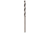 Bohrer & Bits - Bosch METALBOR POINTTEC HSS-R 2.5MM 10STK - 2608577193