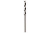 Bohrer & Bits - Bosch METALBOR POINTTEC HSS-R 2.0MM 10STK - 2608577188