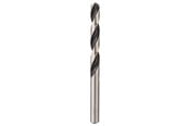 Bohrer & Bits - Bosch METALBOR POINTTEC HSS-R 10.0MM - 2608577174