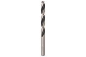 Bohrer & Bits - Bosch METALBOR POINTTEC HSS-R 9.0MM - 2608577173
