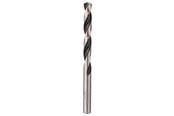 Bohrer & Bits - Bosch METALBOR POINTTEC HSS-R 8.5MM - 2608577172