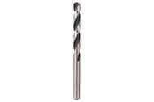 Bohrer & Bits - Bosch METALBOR POINTTEC HSS-R 6.0MM - 2608577167