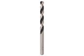 Bohrer & Bits - Bosch METALBOR POINTTEC HSS-R 6.5MM - 2608577168