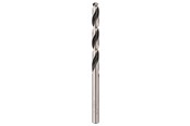 Bohrer & Bits - Bosch METALBOR POINTTEC HSS-R 5.5MM - 2608577166