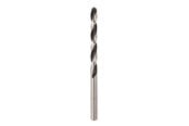 Bohrer & Bits - Bosch METALBOR POINTTEC HSS-R 5.0MM - 2608577165