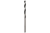 Bohrer & Bits - Bosch METALBOR POINTTEC HSS-R 3.2MM 2STK - 2608577159
