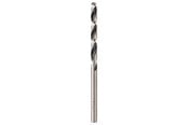 Bohrer & Bits - Bosch METALBOR POINTTEC HSS-R 3.0MM 2STK - 2608577158