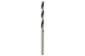 Bohrer & Bits - Bosch METALBOR POINTTEC HSS-R 3.5MM 2STK - 2608577160