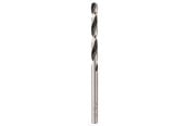 Bohrer & Bits - Bosch METALBOR POINTTEC HSS-R 4.0MM 2STK - 2608577161