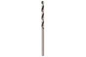 Bohrer & Bits - Bosch METALBOR POINTTEC HSS-R 2.5MM 2STK - 2608577156