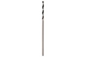Bohrer & Bits - Bosch METALBOR POINTTEC HSS-R 1.0MM 2STK - 2608577153