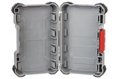 Bohrer & Bits - Bosch KASSETTE TIL IMPACT U/INDHOLD L - 2608522363