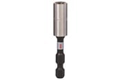 Bohrer & Bits - Bosch BITSHOLDER IMPACT STANDARD - 2608522321