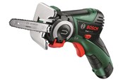 Kettensäge - Bosch AKKUMULTISAV EASYCUT 12V 1X2.5AH - 06033C9000