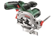 Handkreissäge - Bosch UniversalCirc 12 (SOLO) - 06033C7003