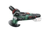Multifunktionswerkzeuge - Bosch AdvancedMulti 18 (SOLO) - 0603104000