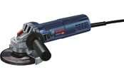 Winkelschleifer - Bosch Professional VINKELSLIBER GWS 9-115 - 0601396103